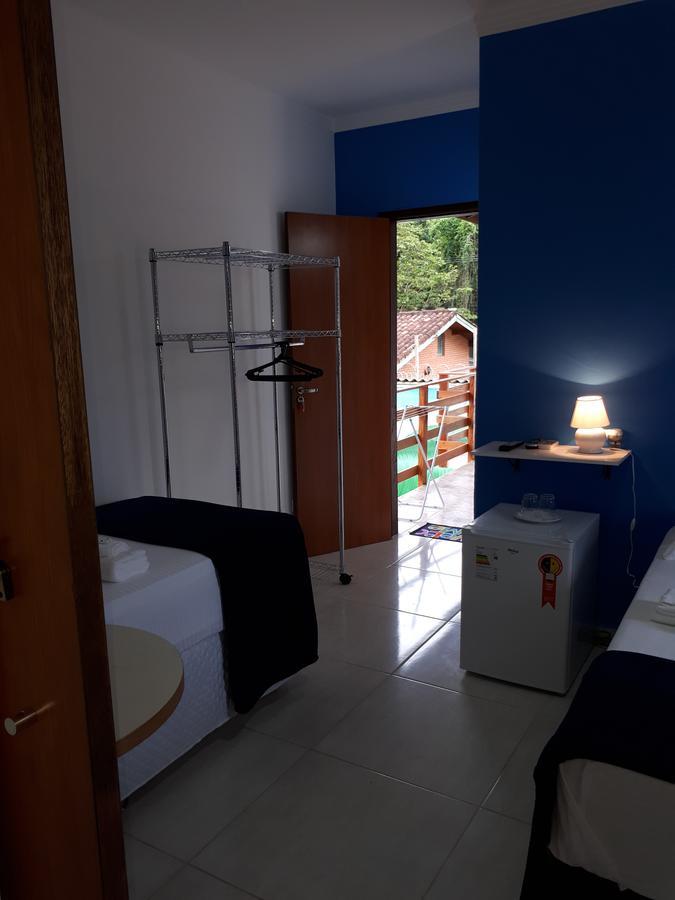 Quarto Quádruplo Superior